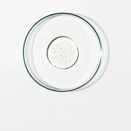 Handpflege Invigorate Hand Wash von Grown Alchemist