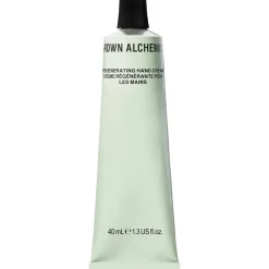 Handpflege Regenerating Hand Cream von Grown Alchemist