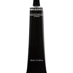 Handpflege Restorative Hand Cream von Grown Alchemist