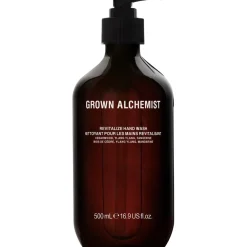 Handpflege Revitalize Hand Wash von Grown Alchemist