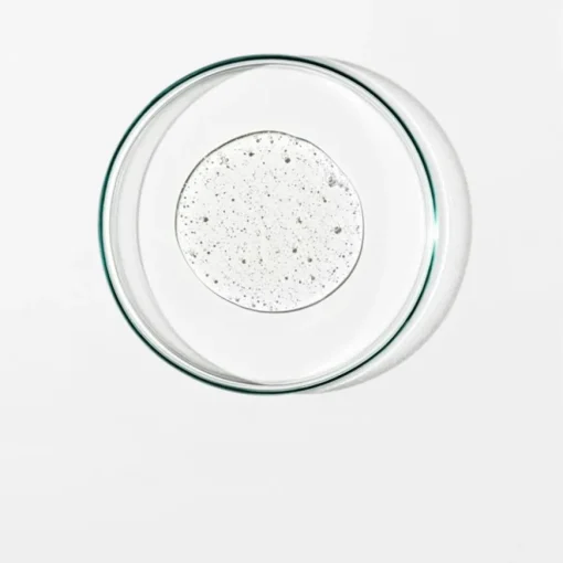 Handpflege Revitalize Hand Wash von Grown Alchemist