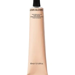 Handpflege Rich Restorative Hand Cream von Grown Alchemist
