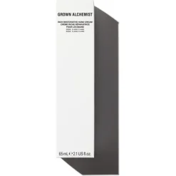Handpflege Rich Restorative Hand Cream von Grown Alchemist