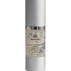 Handpflege Spa LPP Lift & Protection Pearls von Alessandro