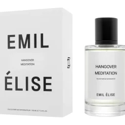 Hangover Meditation Eau de Parfum Spray von Emil Élise