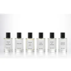 Hangover Meditation Eau de Parfum Spray von Emil Élise