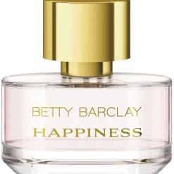 Happiness Eau de Parfum Spray von Betty Barclay