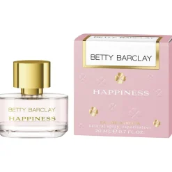Happiness Eau de Parfum Spray von Betty Barclay