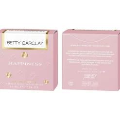 Happiness Eau de Parfum Spray von Betty Barclay