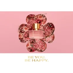 Happiness Eau de Parfum Spray von Betty Barclay