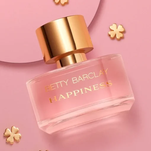 Happiness Eau de Parfum Spray von Betty Barclay