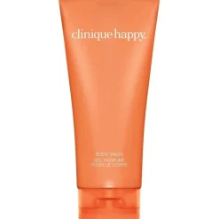 Happy Body Wash von Clinique