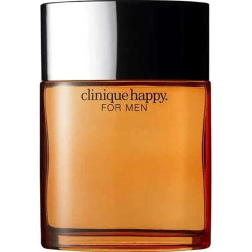 Happy For Men Cologne Spray von Clinique