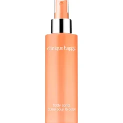 Happy Fragrance Body Spritz von Clinique