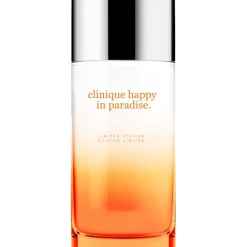 Happy Happy Summer Limited Edition von Clinique