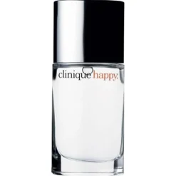 Happy Perfume Spray von Clinique