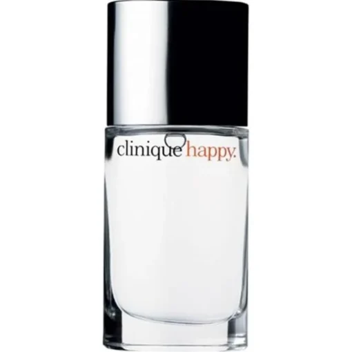 Happy Perfume Spray von Clinique