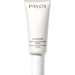 Harmonie Crème correctrice taches SPF30 von Payot