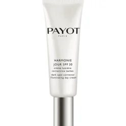 Harmonie Crème correctrice taches SPF30 von Payot