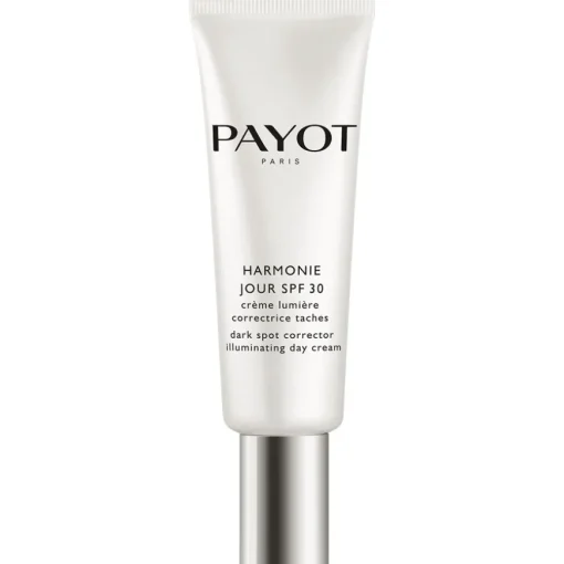 Harmonie Crème correctrice taches SPF30 von Payot