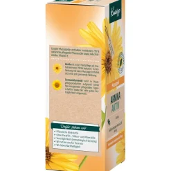 Haut- & Massageöle Massageöl Arnika von Kneipp