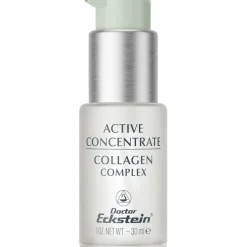 Hautpflegeseren Active Concentrate Collagen Complex von Doctor Eckstein