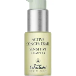 Hautpflegeseren Active Concentrate Sensitive Complex von Doctor Eckstein