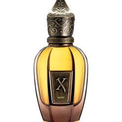 Hayat Parfum von XERJOFF