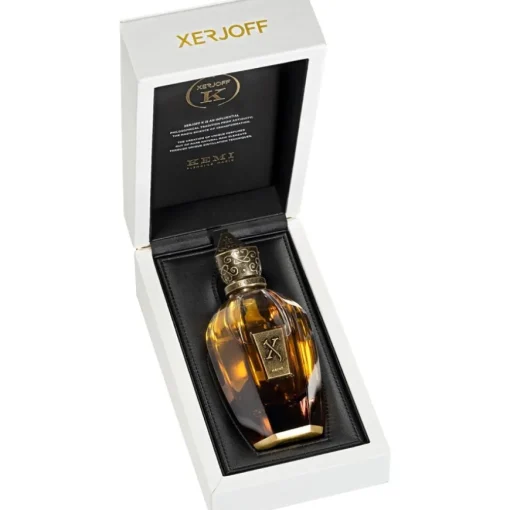 Hayat Parfum von XERJOFF