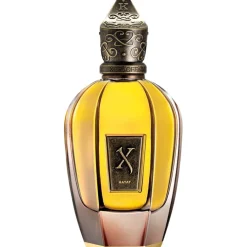Hayat Parfum von XERJOFF