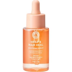 Head & Hair Heal Soothing Serum von Maria Nila