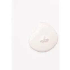 Head & Hair Heal Soothing Serum von Maria Nila