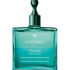 Head Spa Astera Beruhigendes Konzentrat von René Furterer