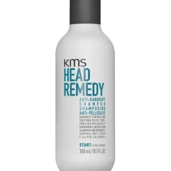 Headremedy Anti-Dandruff Shampoo von KMS