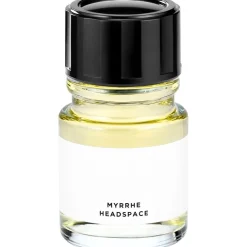 Headspace Collection Myrrhe Eau de Parfum Spray