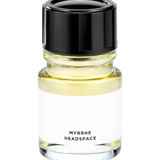 Headspace Collection Myrrhe Eau de Parfum Spray