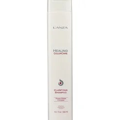 Healing ColorCare Clarifying Shampoo von L'ANZA