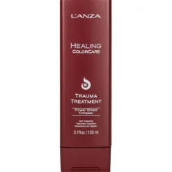 Healing ColorCare Trauma Treatment von L'ANZA