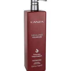 Healing ColorCare Trauma Treatment von L'ANZA