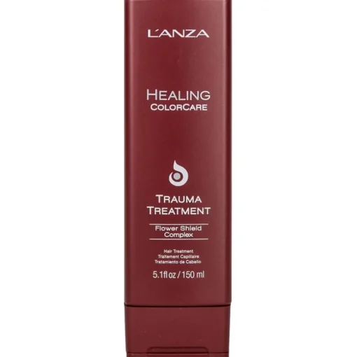 Healing ColorCare Trauma Treatment von L'ANZA
