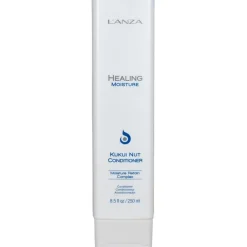 Healing Moisture Kukui Nut Conditioner von L'ANZA