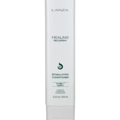 Healing Nourish Conditioner von L'ANZA