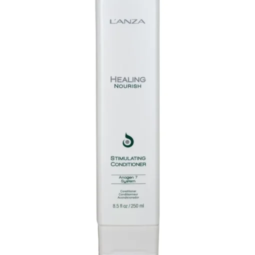 Healing Nourish Conditioner von L'ANZA