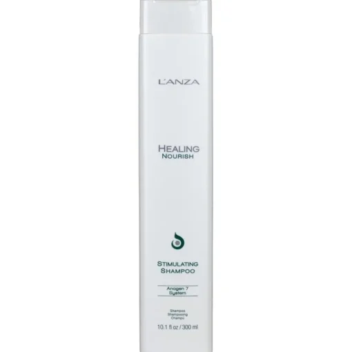 Healing Nourish Stimulating Shampoo von L'ANZA