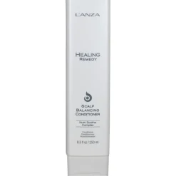 Healing Remedy Balancing Conditioner von L'ANZA