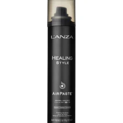Healing Style AirPaste von L'ANZA