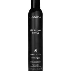 Healing Style Dramatic F/X von L'ANZA