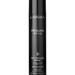 Healing Style Healing Style Dry Texture Spray von L'ANZA