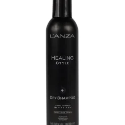 Healing Style Healing Style Dry Shampoo von L'ANZA