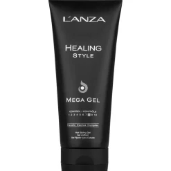 Healing Style Mega Gel von L'ANZA